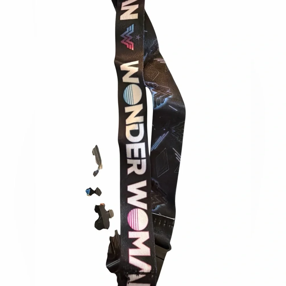 Bioworld official wonder